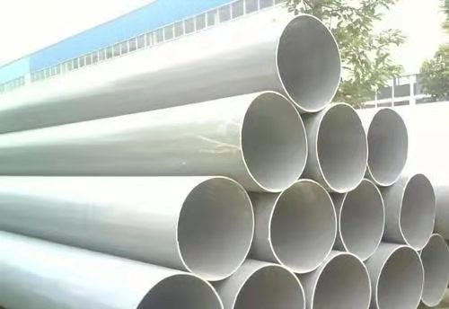 PVC-U��ˮ��