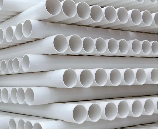 PVC-U��ˮ��