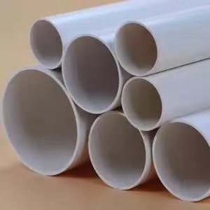 PVC-U��ˮ��